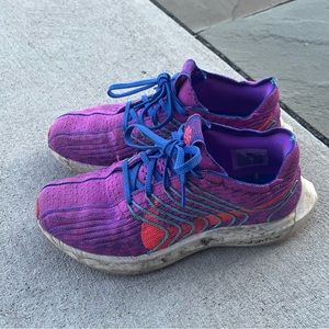 Nike Pegasus Turbo Next Nature